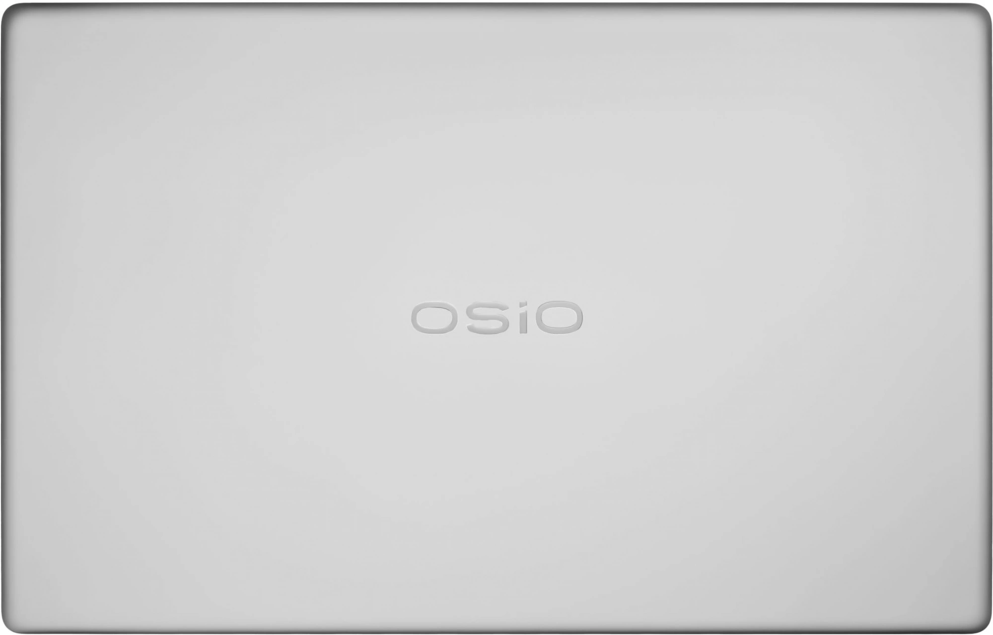 OSIO F160I-014 OSIO F160I-014
