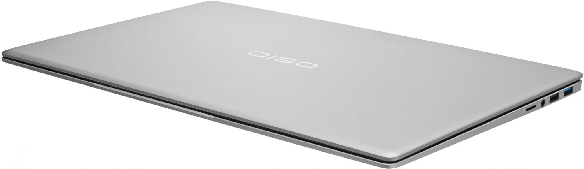 OSIO F160I-014 OSIO F160I-014