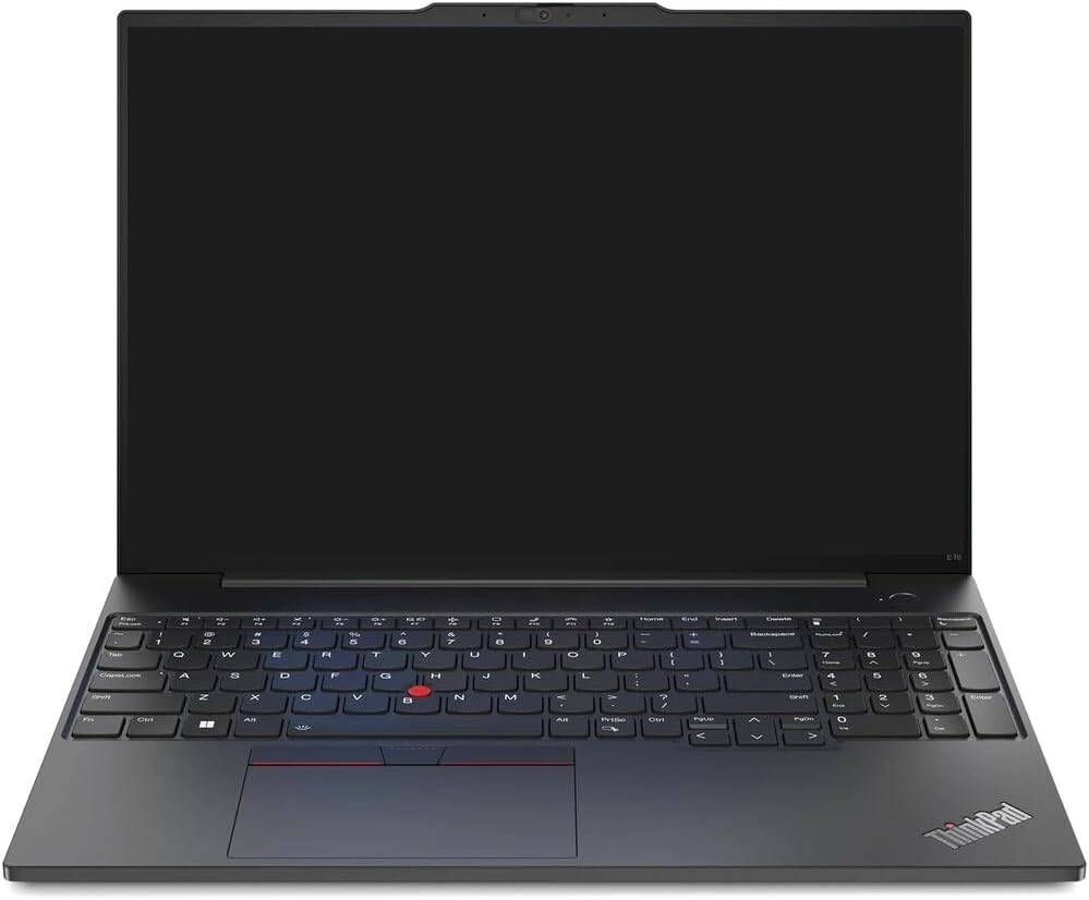 LENOVO 21M5S09E00