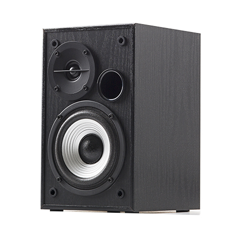 EDIFIER R980T BLACK