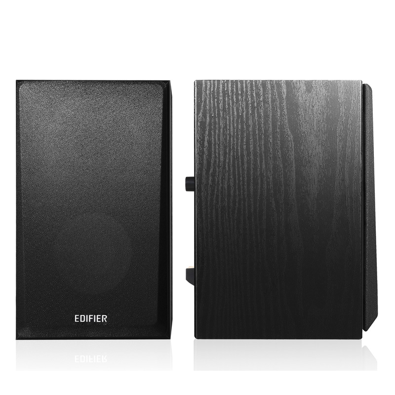 EDIFIER R980T BLACK
