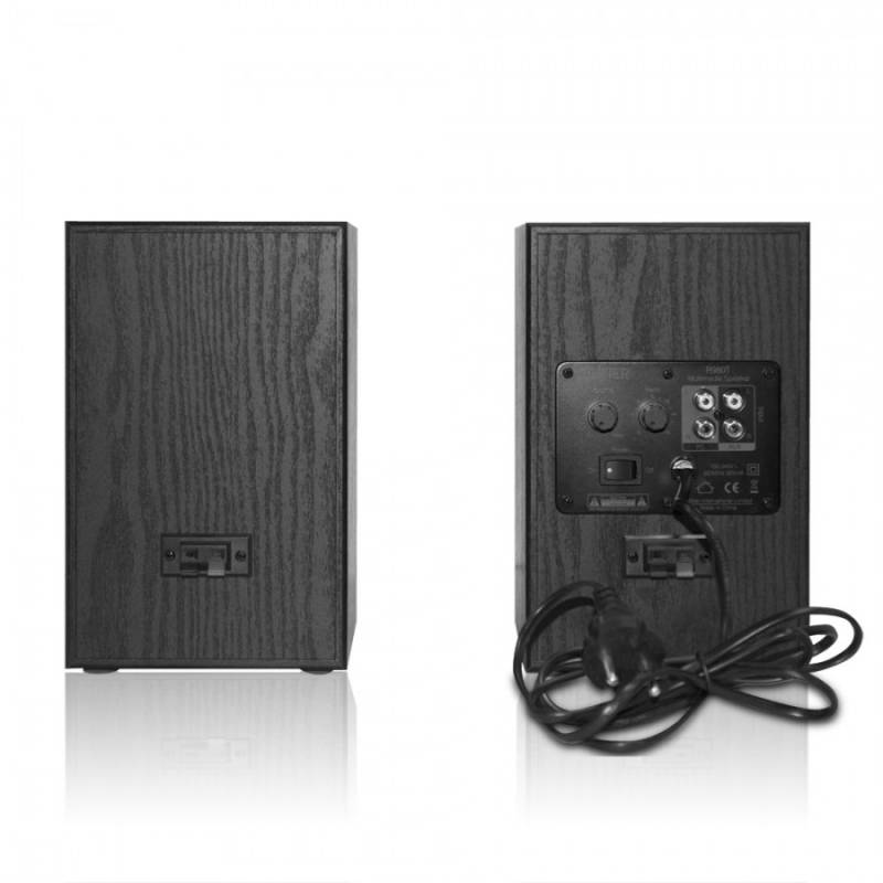 EDIFIER R980T BLACK