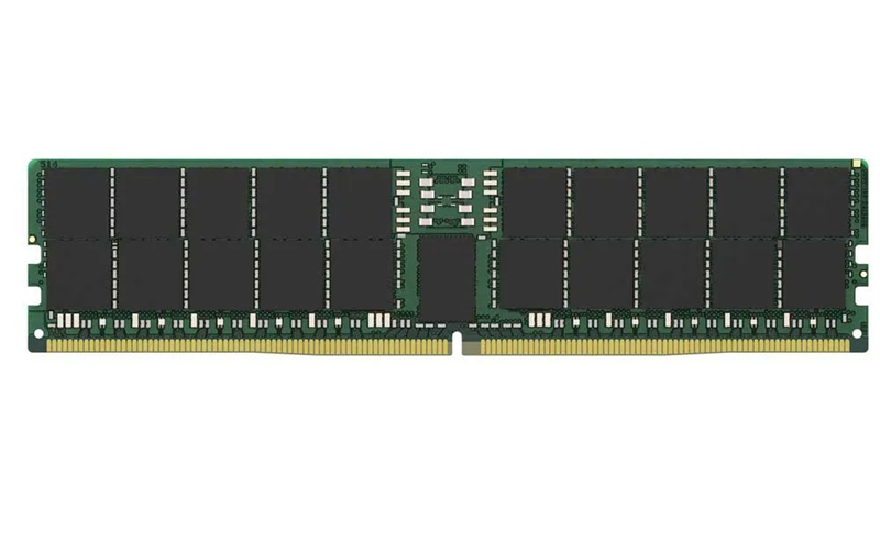 Оперативная память Kingston KSM48R40BD8-32HA