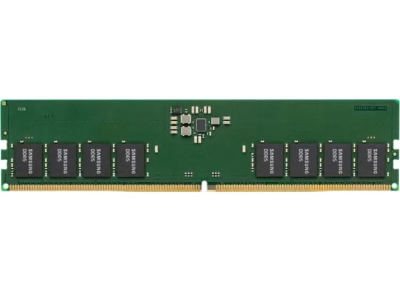 Оперативная память Supermicro M321R2GA3BB6-CQK_SM
