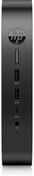 Тонкие клиенты HP Inc. 5H0S7EA