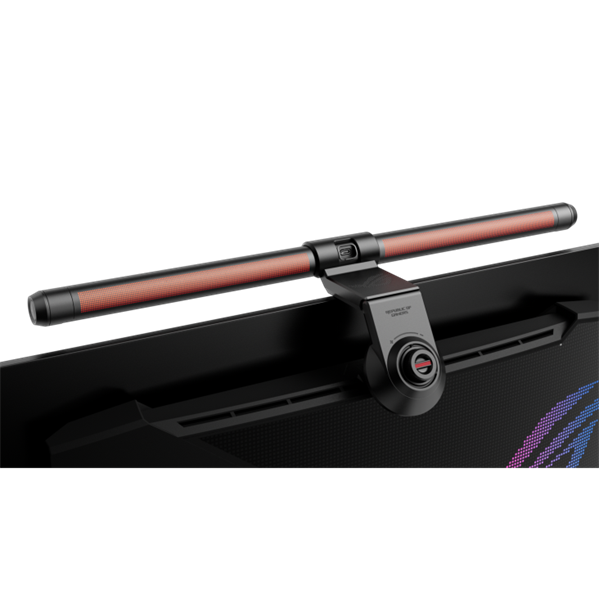 Световая панель для монитора ASUS ALB01