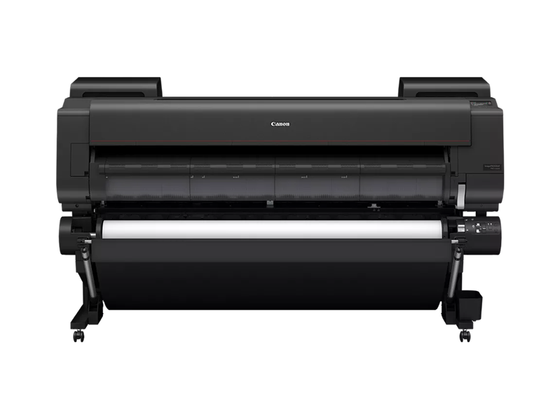 Широкоформатный принтер Canon 6409C003