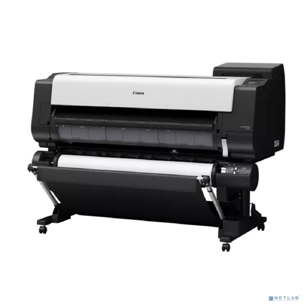 Canon iPF TX-4200 (6855C003)