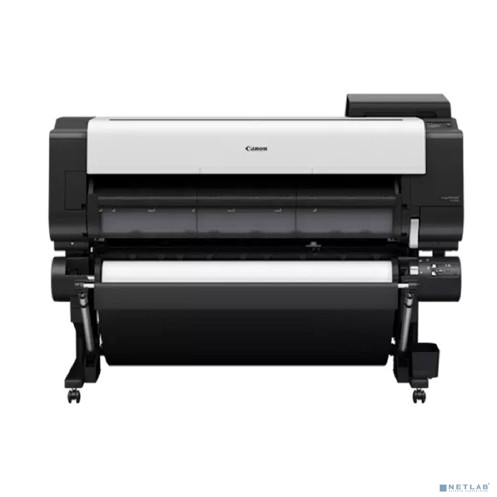 Canon iPF TX-4200 (6855C003)