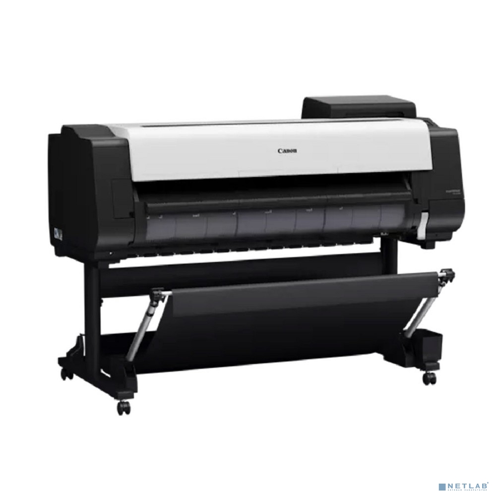 Canon iPF TX-4200 (6855C003)