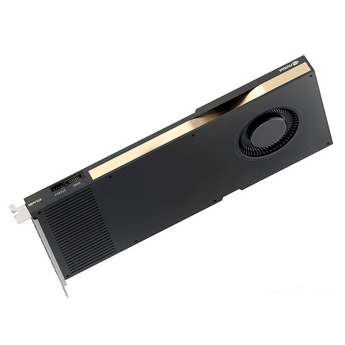 Видеокарта NVIDIA 900-5G190-0305-E00