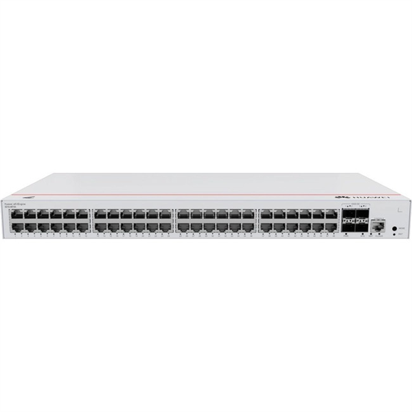 Коммутатор Huawei eKit 98012383