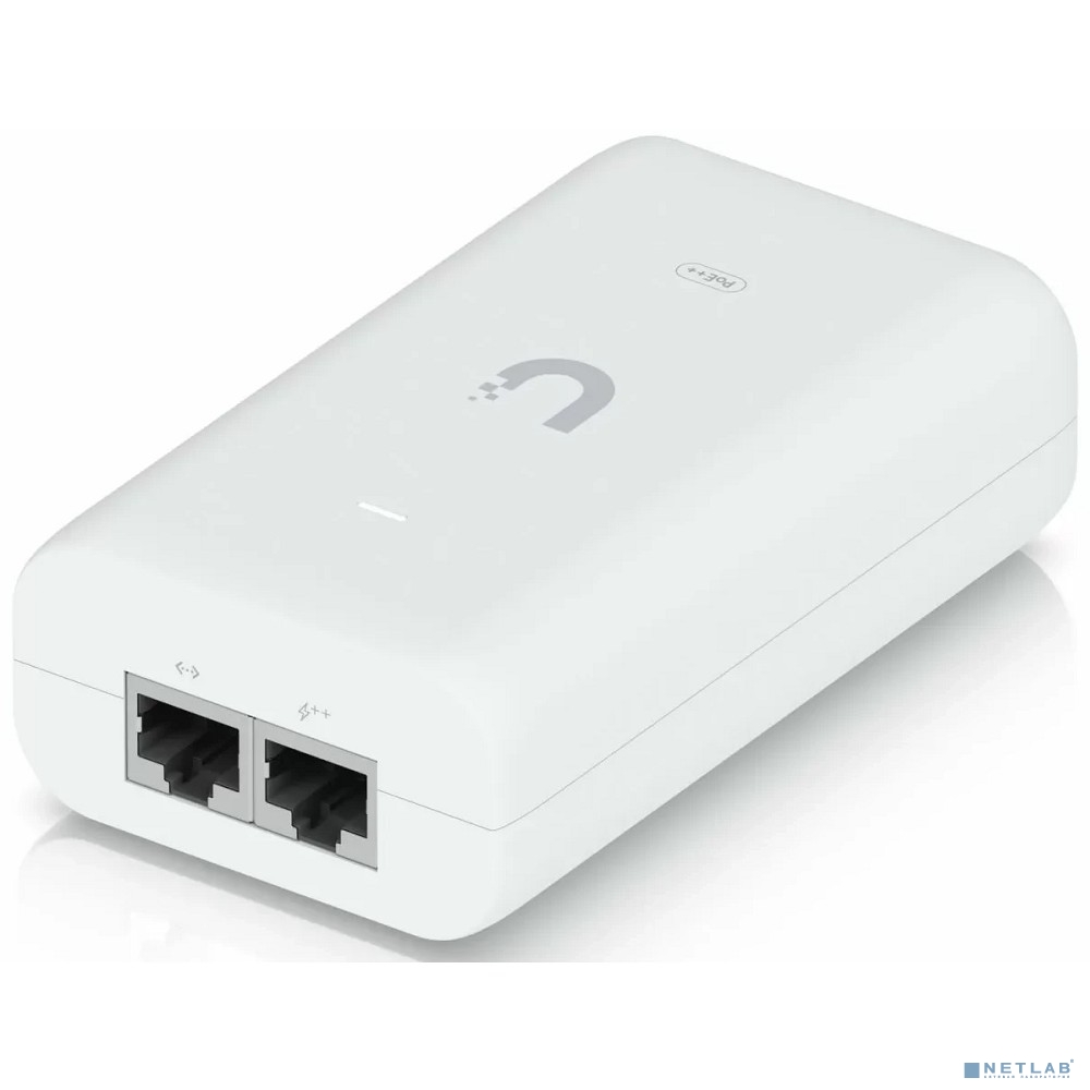 Ubiquiti U-POE++