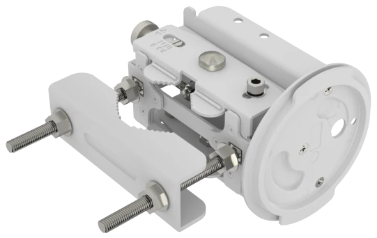 Крепление Ubiquiti 60G-PM