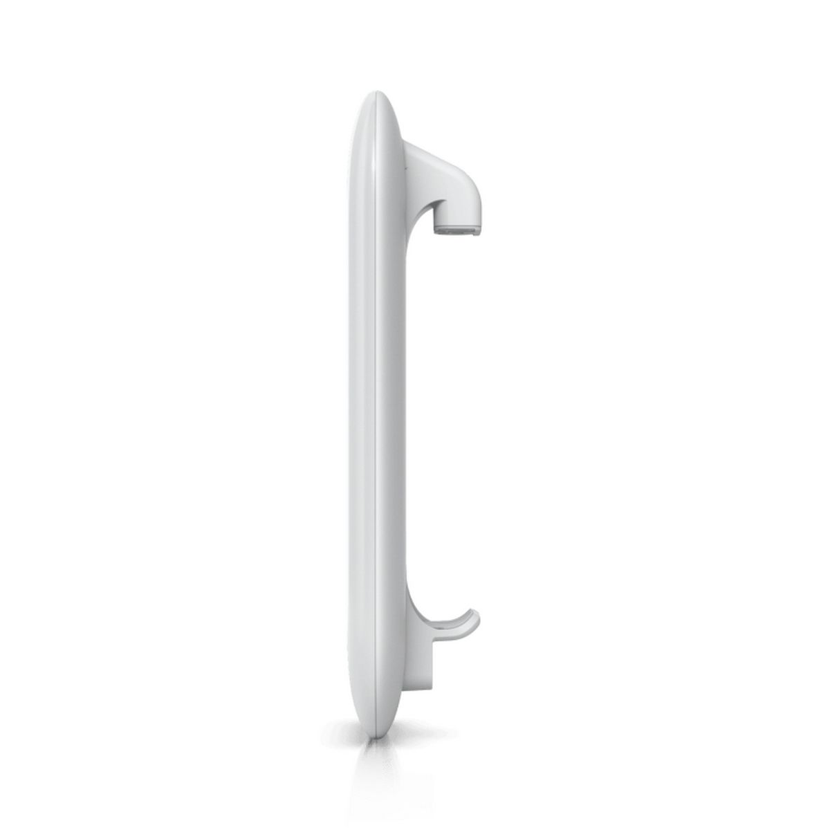Ubiquiti Антенна UniFi Panel Antenna Ultra 2,4+5 ГГц для UK-Ultra, 10/15 дБи