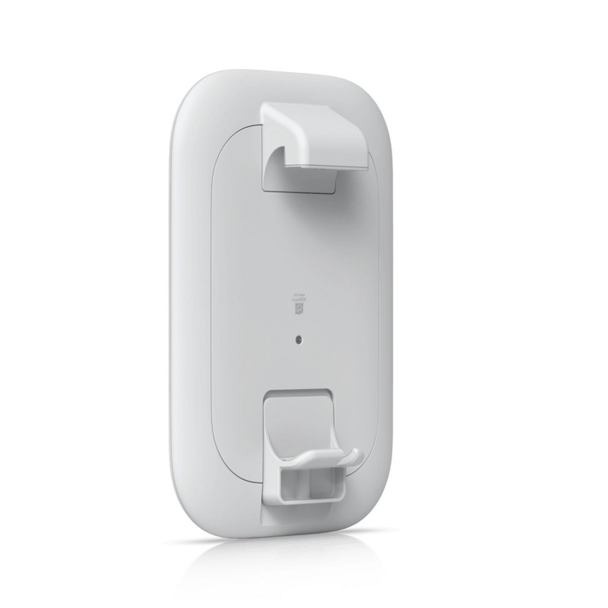 Ubiquiti Антенна UniFi Panel Antenna Ultra 2,4+5 ГГц для UK-Ultra, 10/15 дБи
