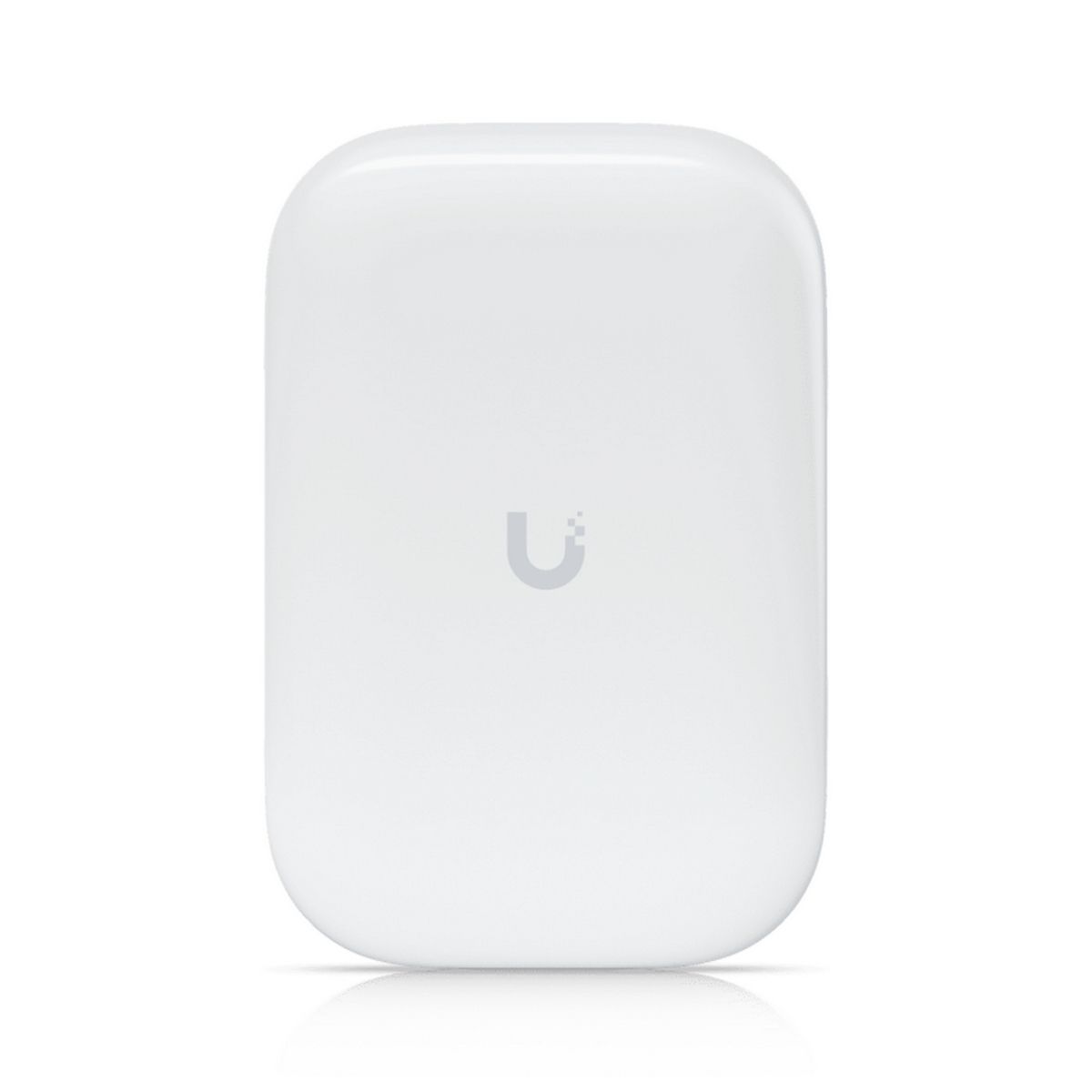 Ubiquiti Антенна UniFi Panel Antenna Ultra 2,4+5 ГГц для UK-Ultra, 10/15 дБи