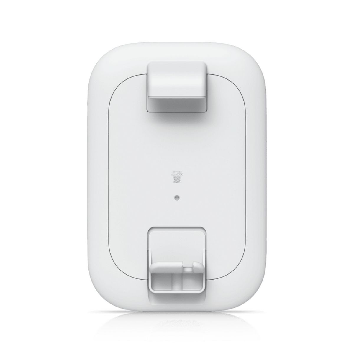 Ubiquiti Антенна UniFi Panel Antenna Ultra 2,4+5 ГГц для UK-Ultra, 10/15 дБи