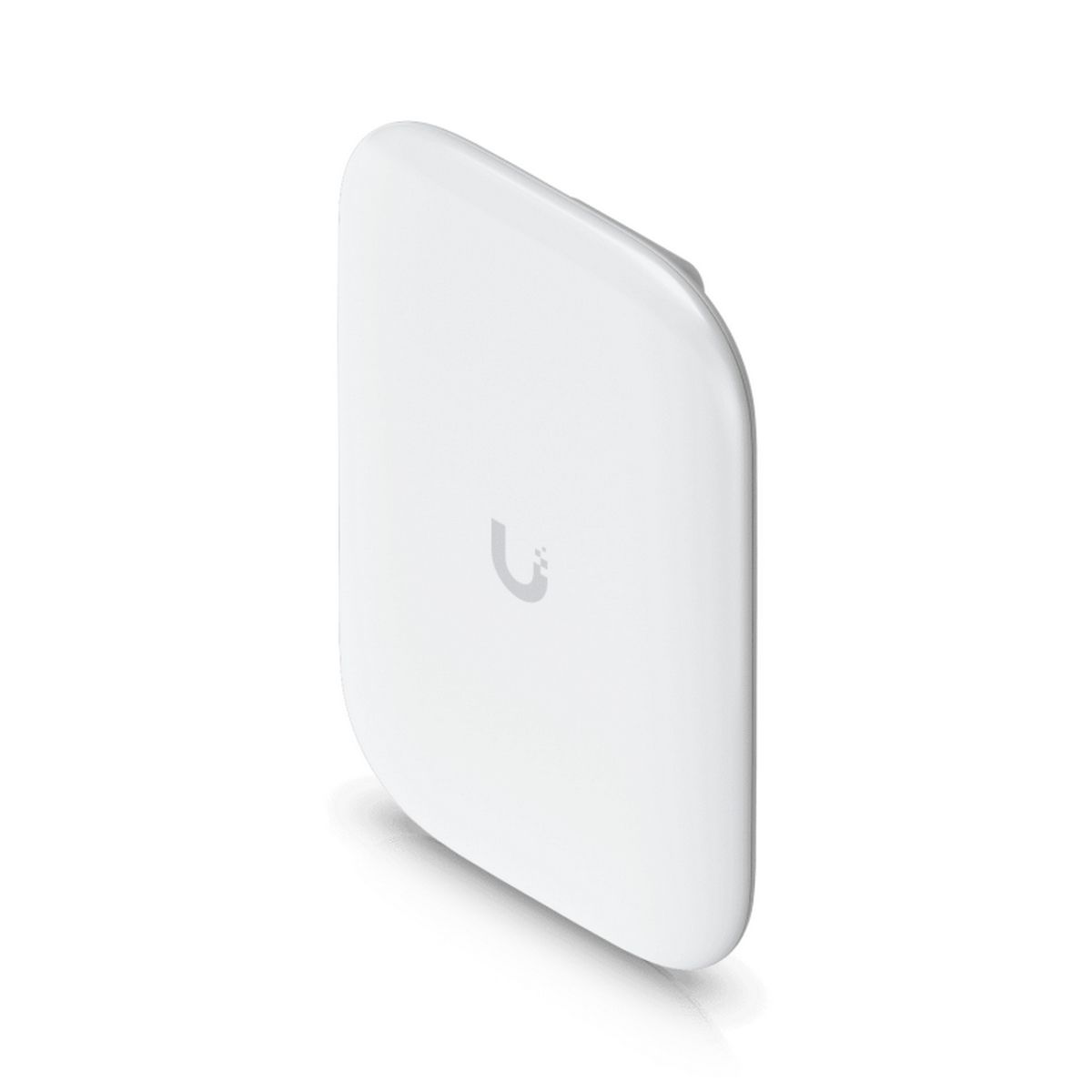 Ubiquiti Антенна UniFi Panel Antenna Ultra 2,4+5 ГГц для UK-Ultra, 10/15 дБи