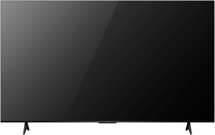 TCL 75P6K