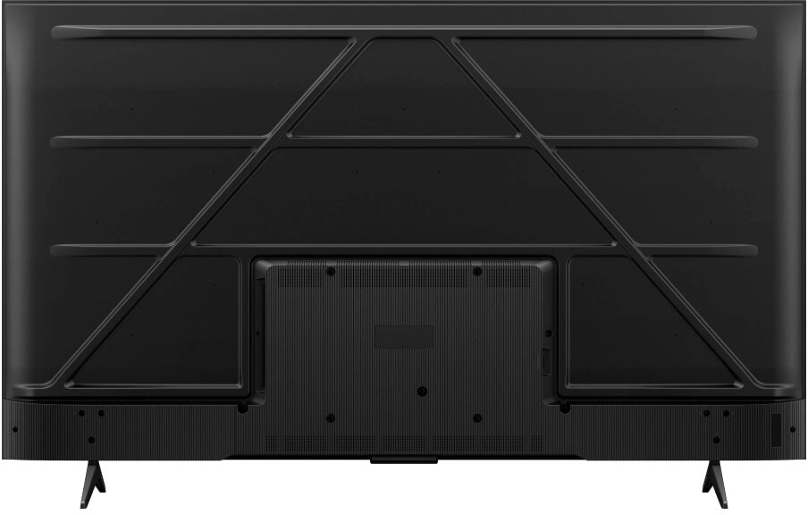 TCL 75P6K