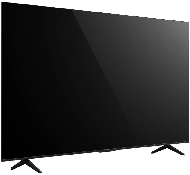 TCL 75P6K