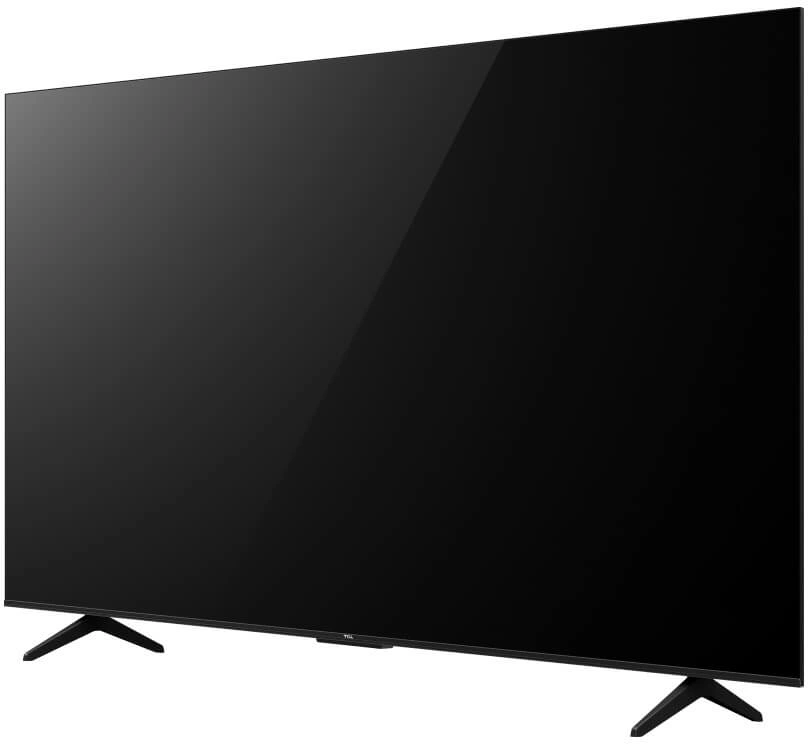 TCL 75P6K