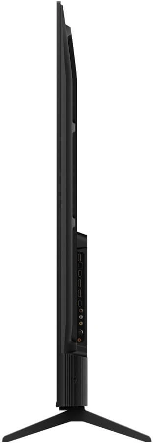 TCL 75P6K