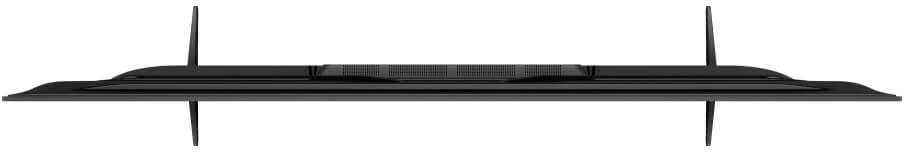 TCL 75P6K
