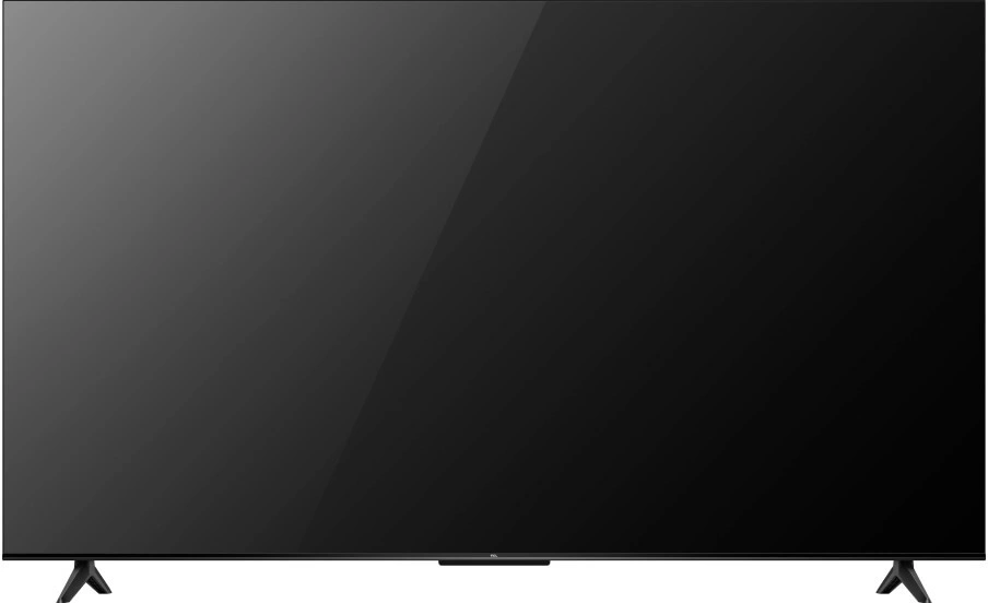 TCL 55" 55P6K