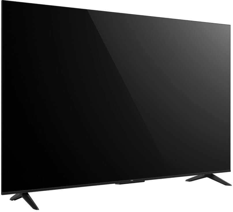 TCL 55" 55P6K