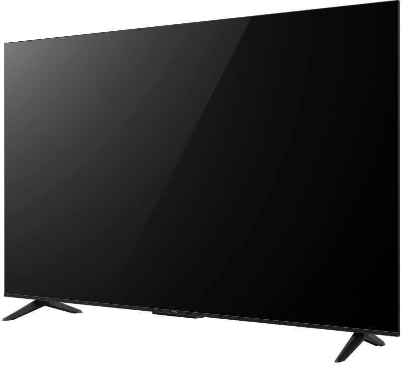 TCL 55" 55P6K