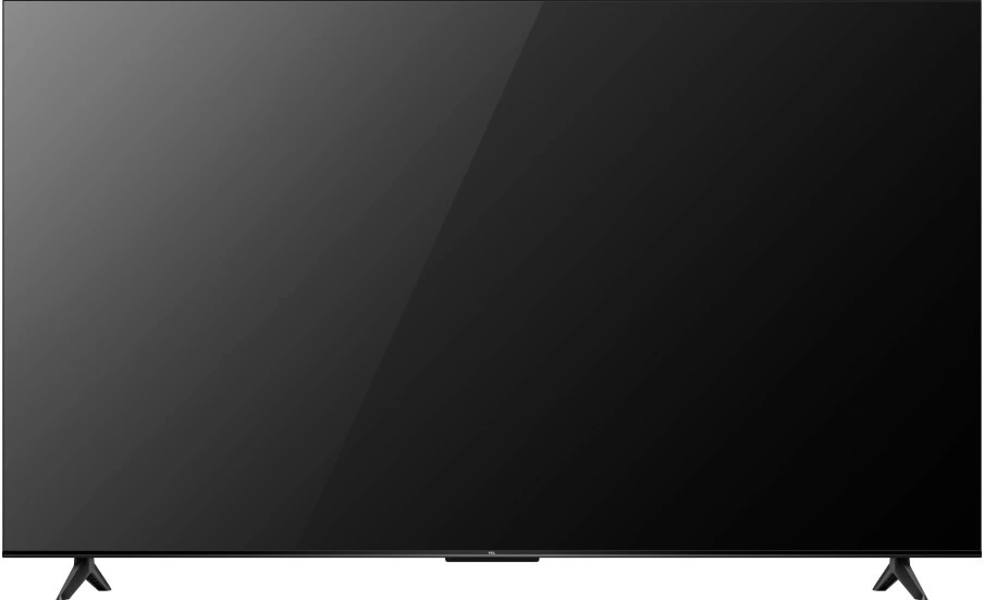 TCL 65P6K