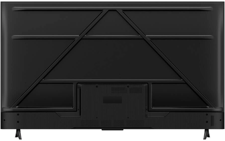 TCL 65P6K
