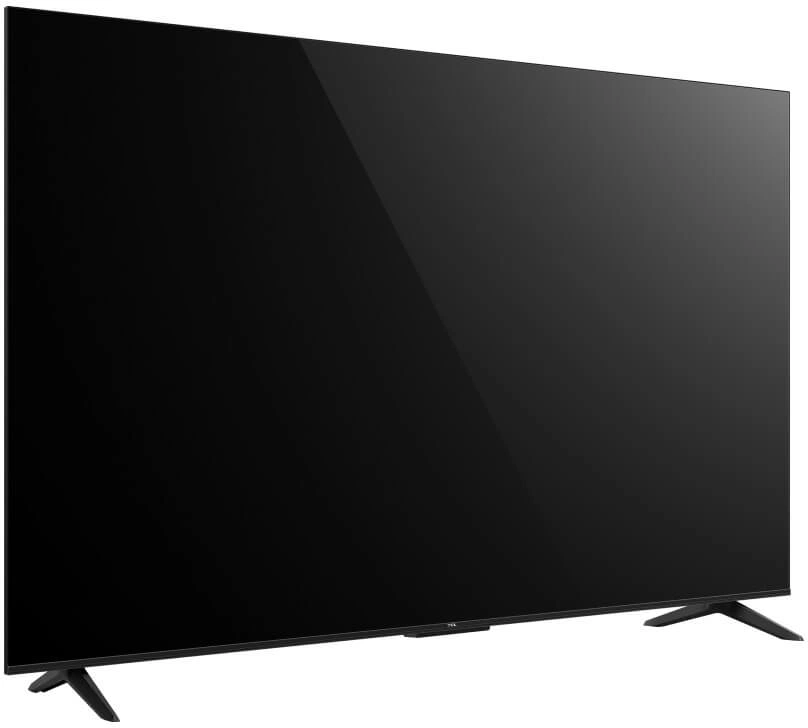 TCL 65P6K