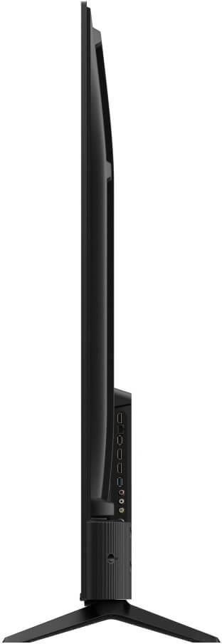 TCL 65P6K