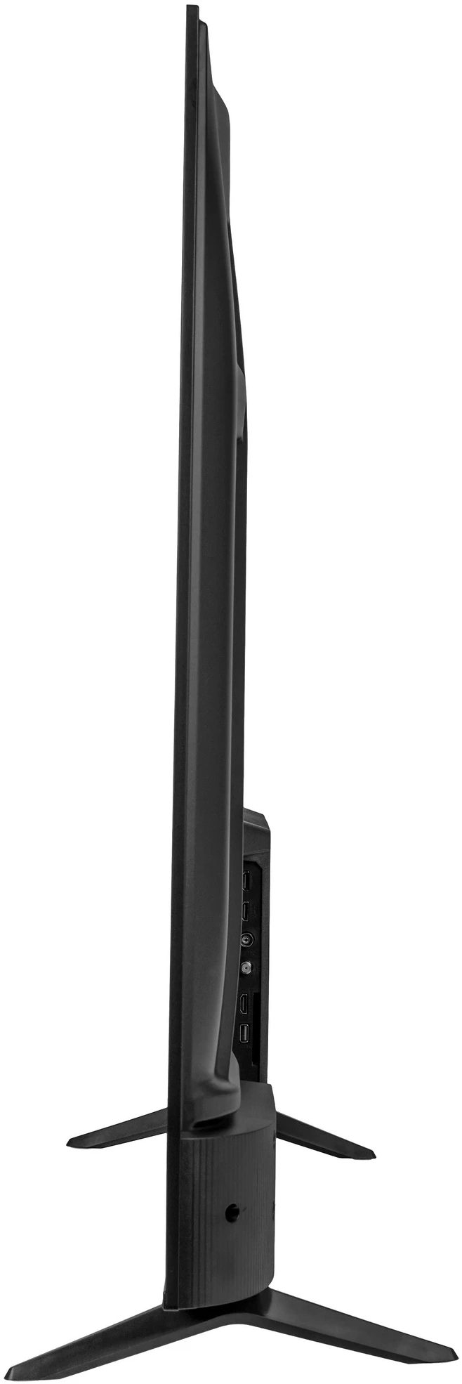 TCL 65P6K
