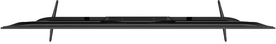 TCL 65P6K