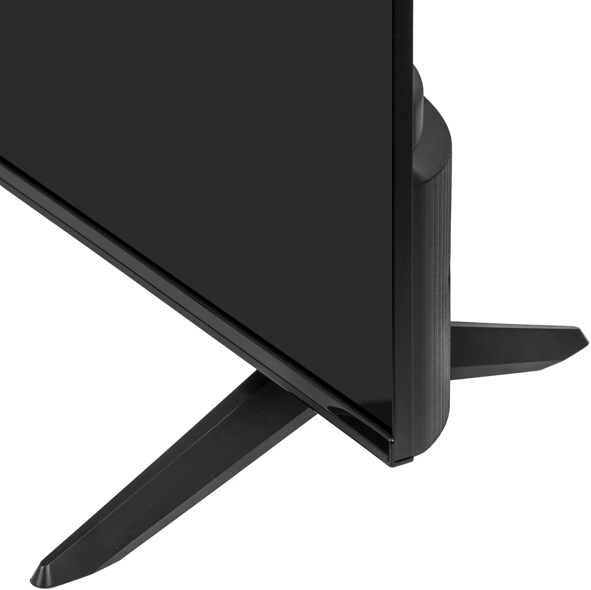 TCL 65P6K