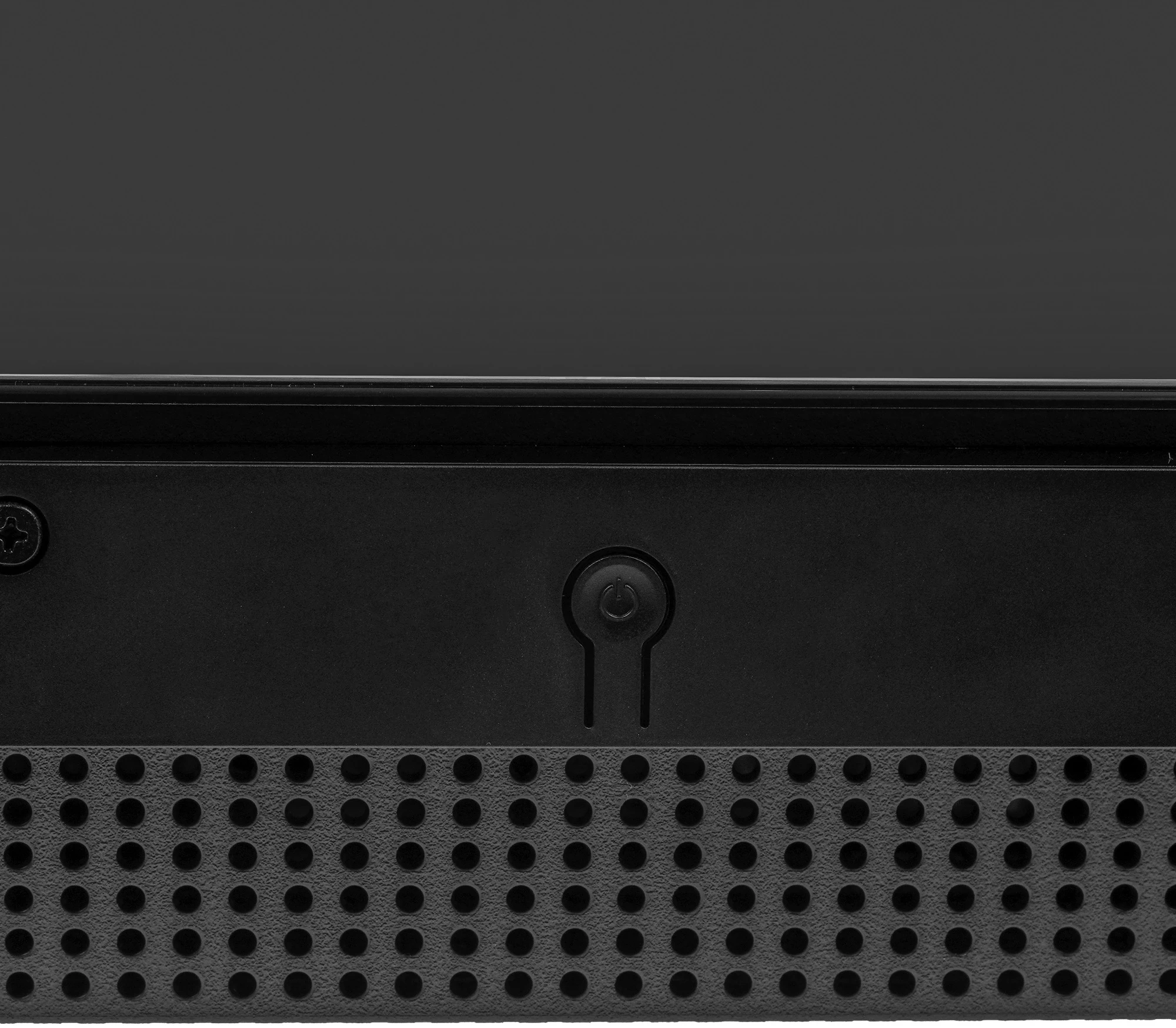 TCL 65P6K