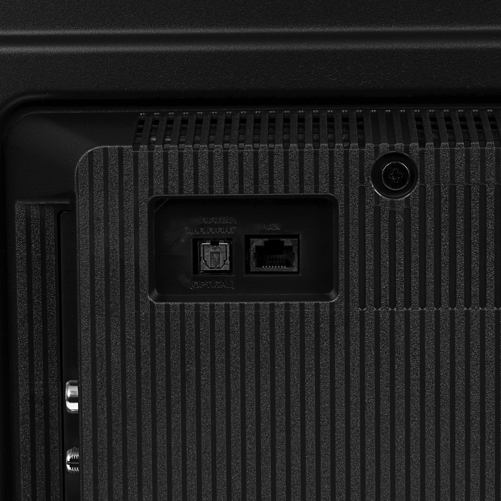 TCL 65P6K