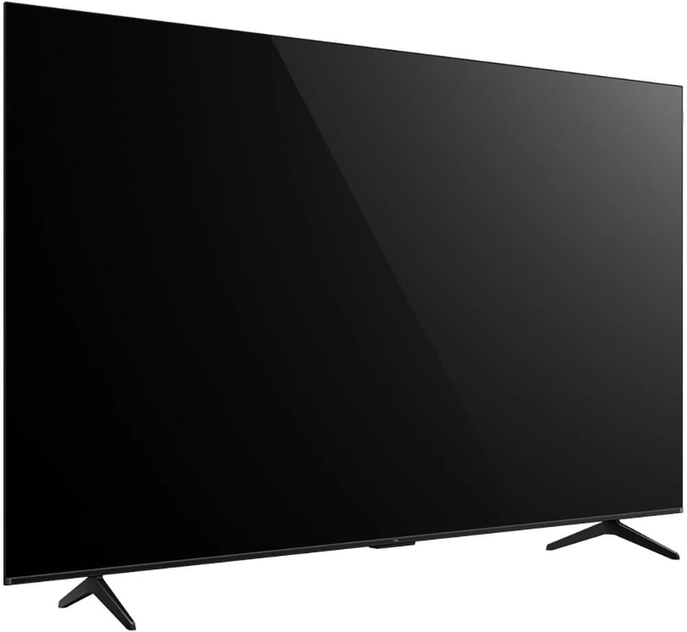 TCL 65" 65P7K