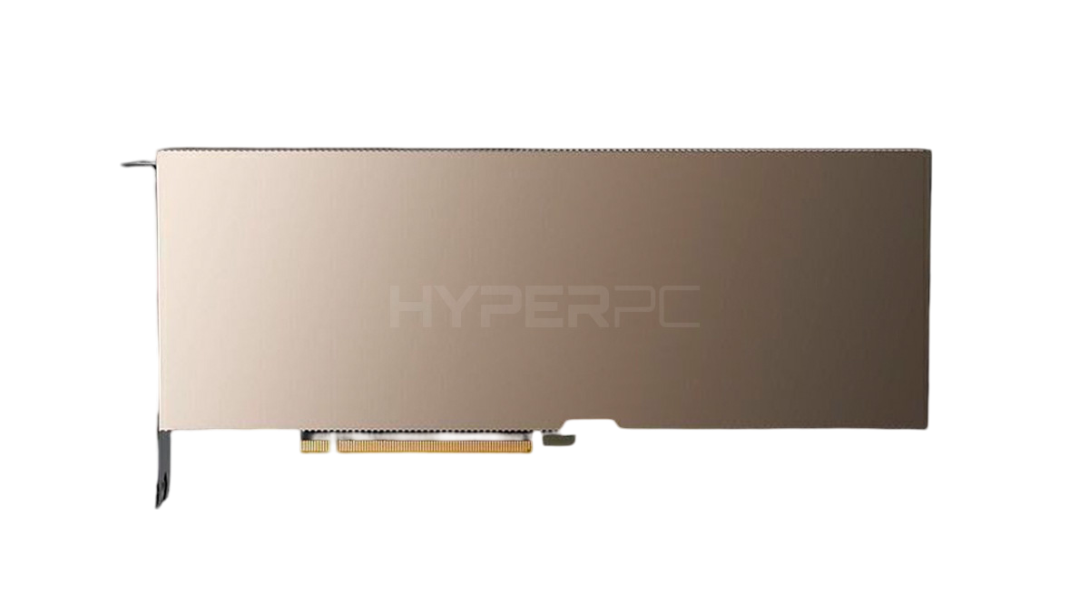 NVIDIA H200 NVL 141GB HBM3e PCIe 900-21010-0040-000