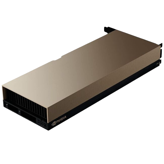 NVIDIA H200 NVL 141GB HBM3e PCIe 900-21010-0040-000