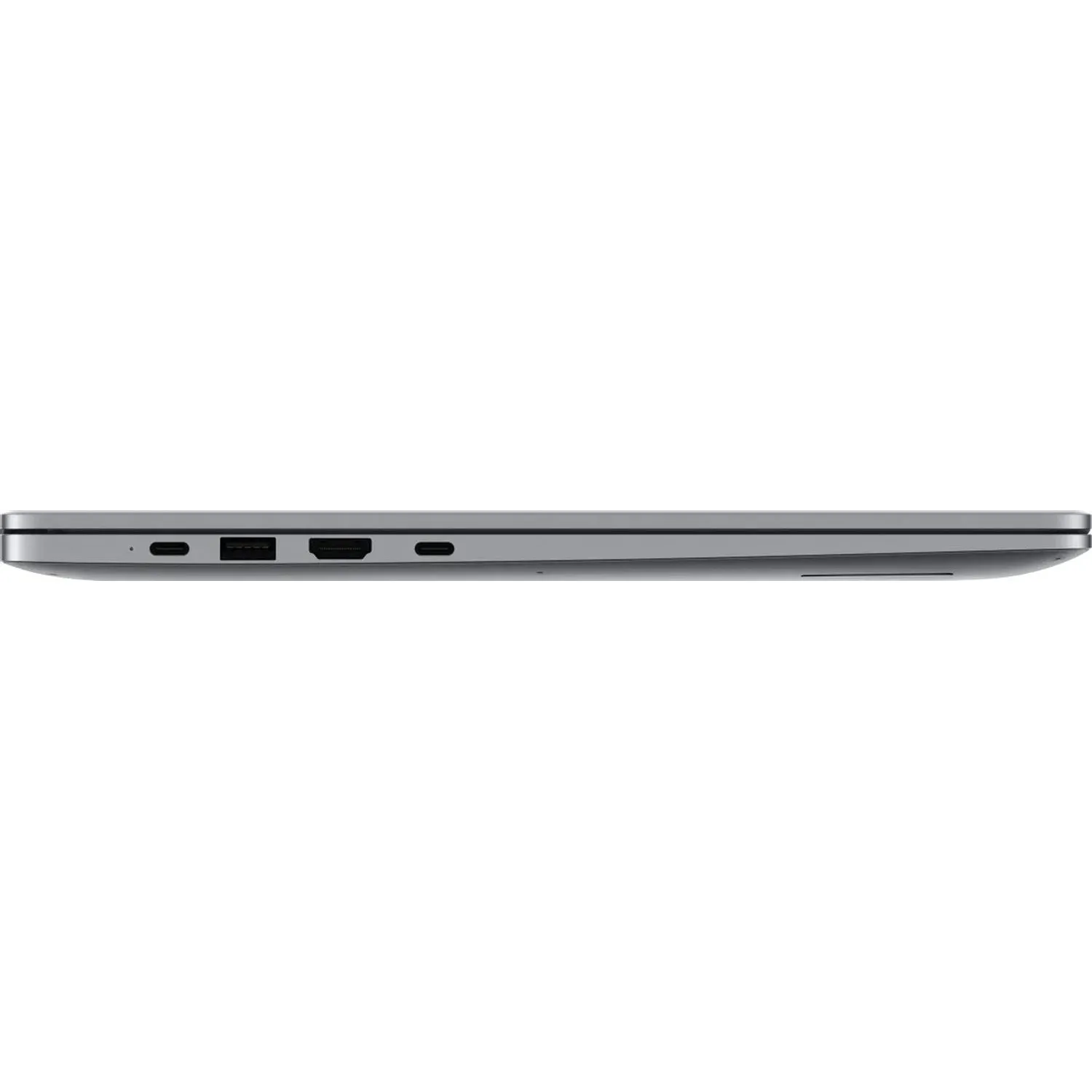 HONOR 5301AMBC