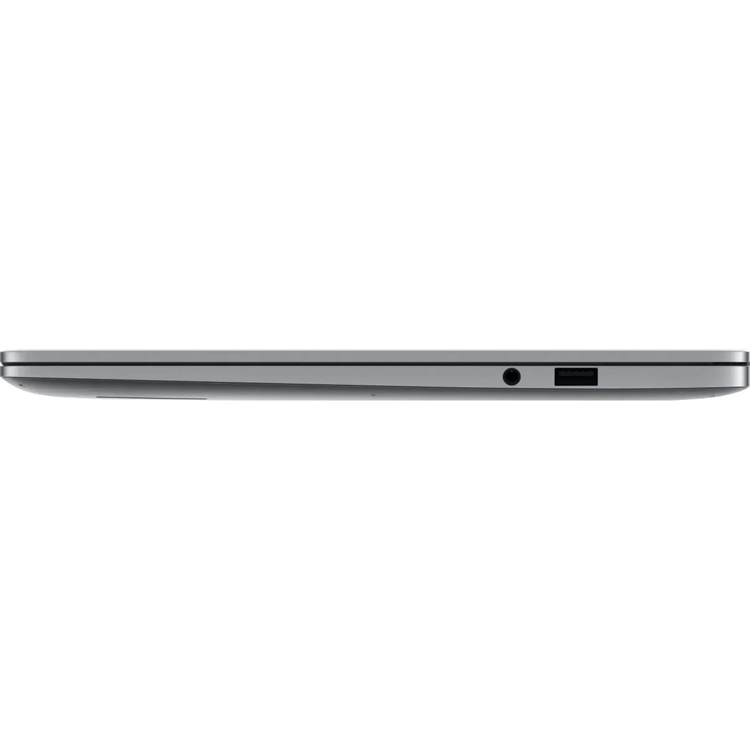 HONOR 5301AMBC