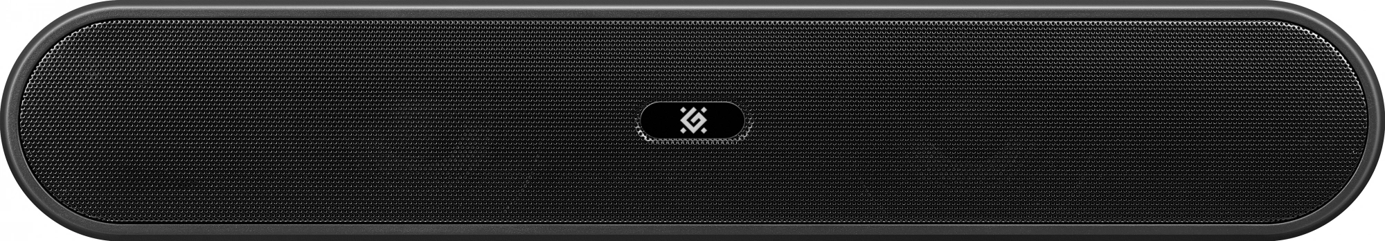 Defender Саундбар Z9 16Вт, BT/LIGHT/FM/USB/TF/AUX [65229]