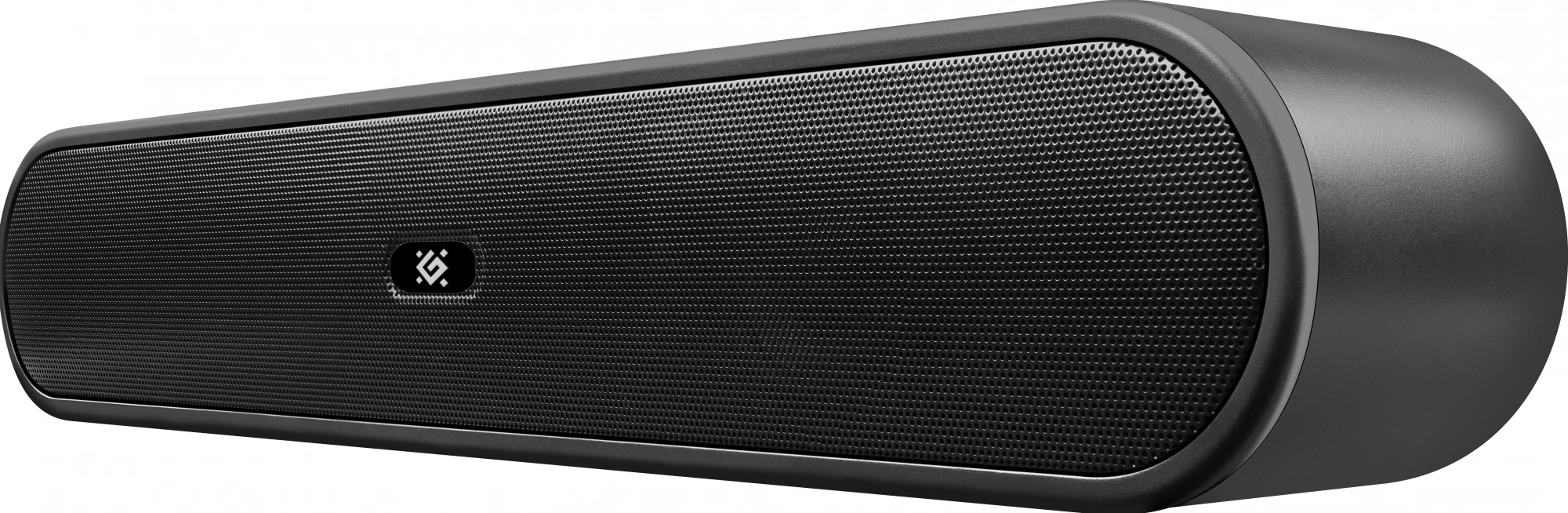 Defender Саундбар Z9 16Вт, BT/LIGHT/FM/USB/TF/AUX [65229]