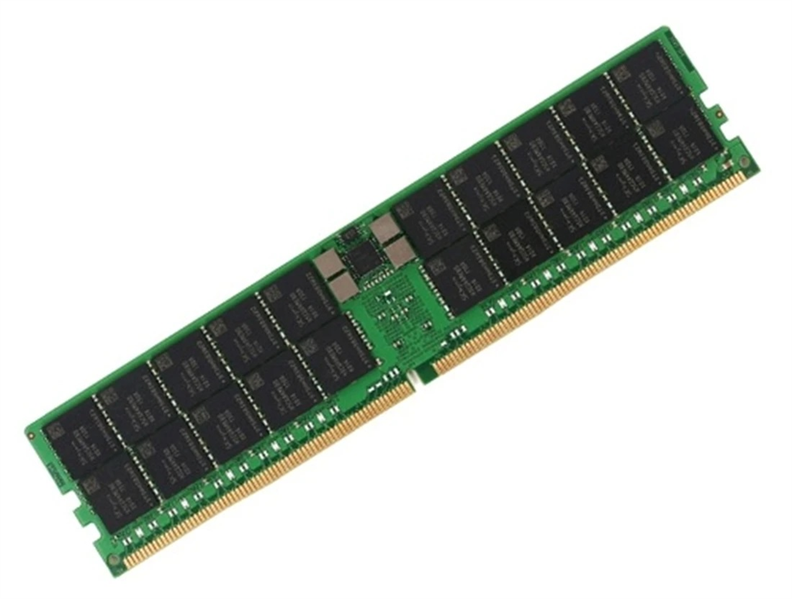 Оперативная память Hynix HMCG94AEBRA109N