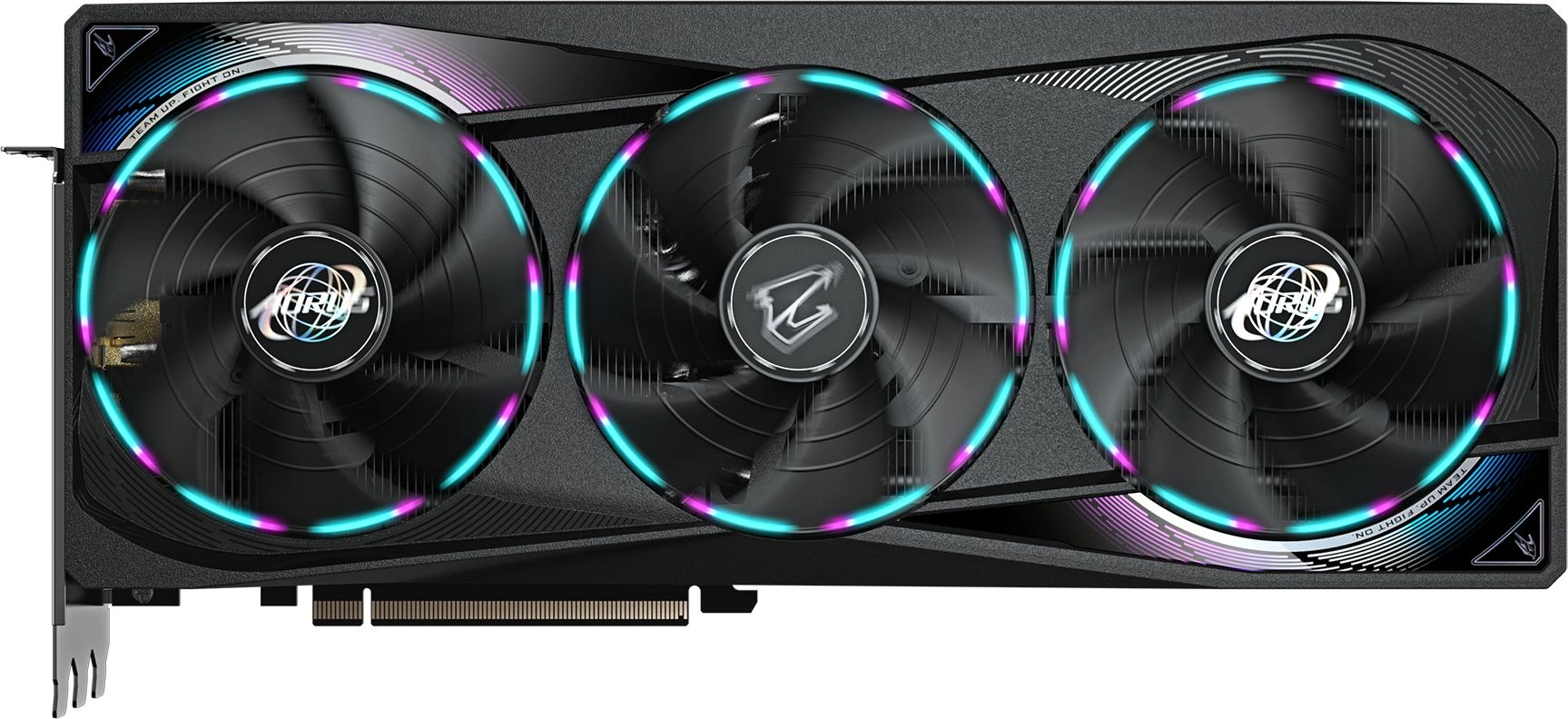 GIGABYTE GV-N5070AORUS M-12GD